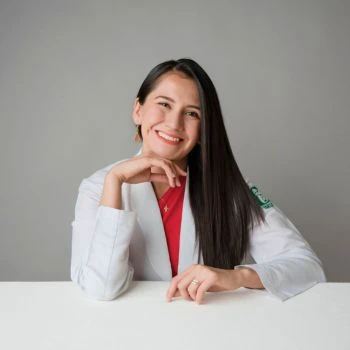 geriatra metepec dra. edith chávez