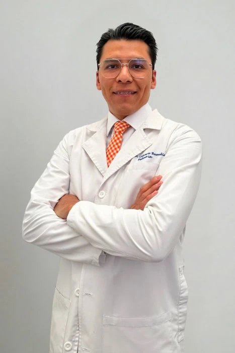 eocb-alergia-e-inmunologia-01.webp