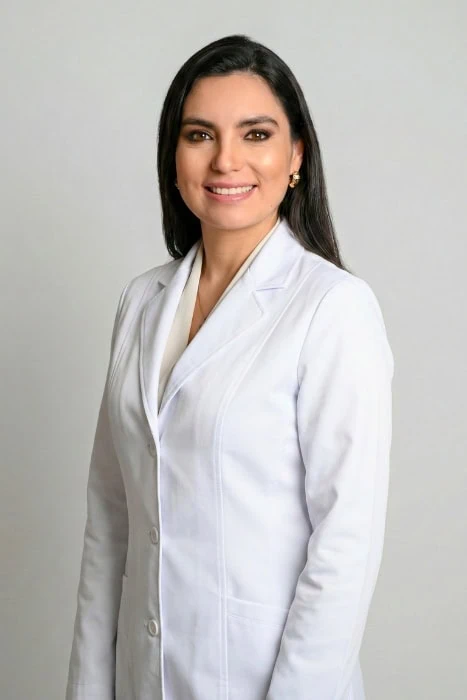 xxpp-medicina-est-01.webp